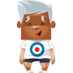 Avatar de hcp34
