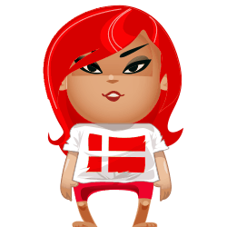 Avatar de MALO1