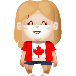 Avatar de poissy