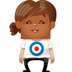 Avatar de lolo62220