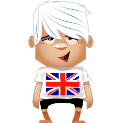 Avatar de risquetout5114