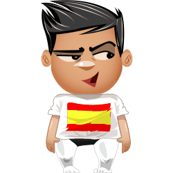 Avatar de ngq2017