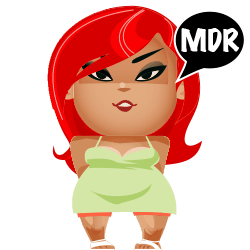 Avatar de chatonMDR