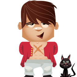 Avatar de CARAMOLL
