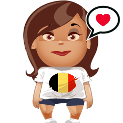 Avatar de shanadayla