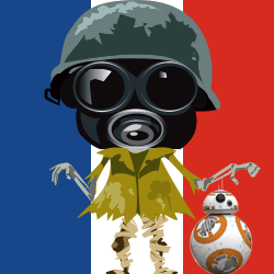 Avatar de Lyloute14