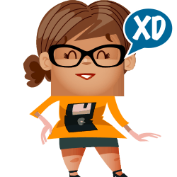 Avatar de loloetlilie