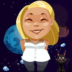 Avatar de jeanmanisdeg