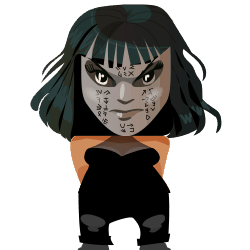 Avatar de tiramisu69