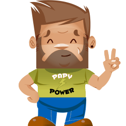 Avatar de tewetee