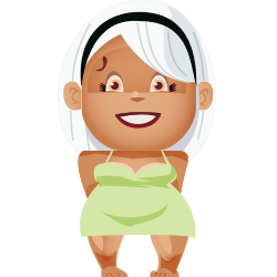 Avatar de Vanessa2500