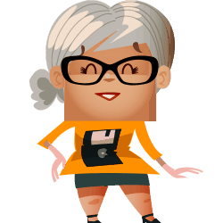 Avatar de Evlan
