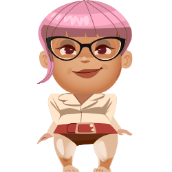 Avatar de HORTENSIA60