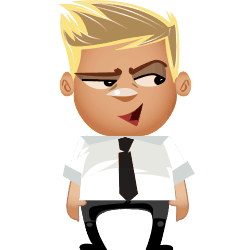 Avatar de NewmanV