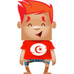 Jczil
