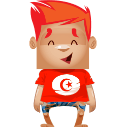 Avatar de Jczil