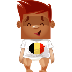 Avatar de daniel340