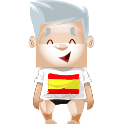 Avatar de jejoue17
