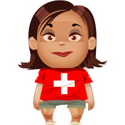 Avatar de eurofox