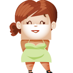 Avatar de chanceuse58