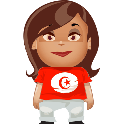 Avatar de shaimalastar