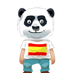 Avatar de MARKYUT77