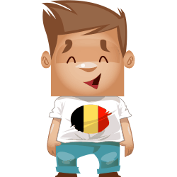 Avatar de Guy96