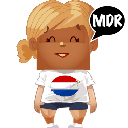 Avatar de MILATIYS