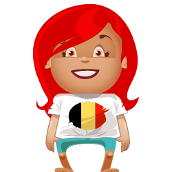 Avatar de dsemeraude