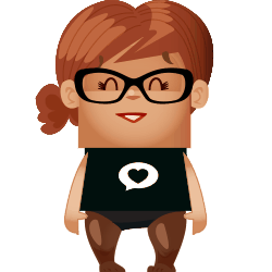 Avatar de mumululu