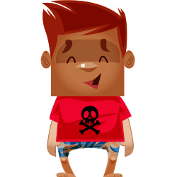 Avatar de titi57000
