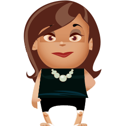Avatar de cloclobestlove