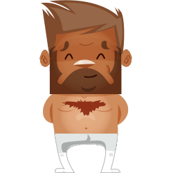 Avatar de kalere93