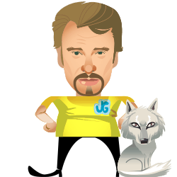 Avatar de xvelvet