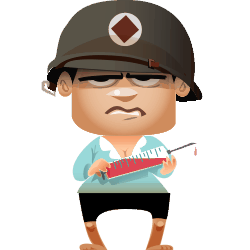 Avatar de amantho13