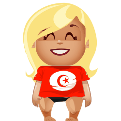 Avatar de chateaux24