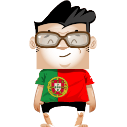 Avatar de momo62129