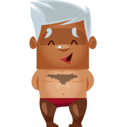 Avatar de laet62