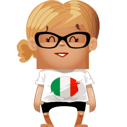 Avatar de monqey