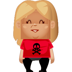 Avatar de caesemire