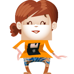 Avatar de joleeene