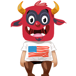 Avatar de TrumpSupporter
