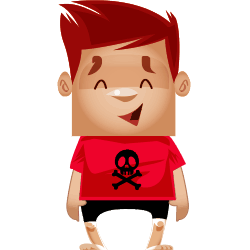 Avatar de aigledelaroute