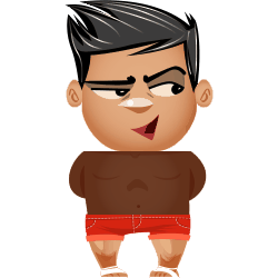 Avatar de anathol