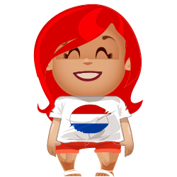 Avatar de coeurTennis