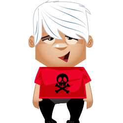 Avatar de jac26