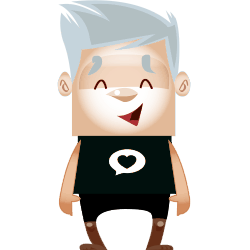 Avatar de wadja76