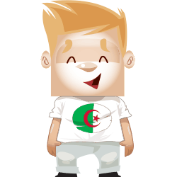 Avatar de barca100ne