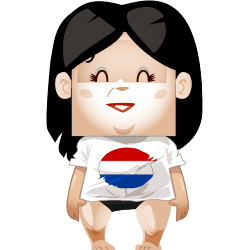 Avatar de helene2022