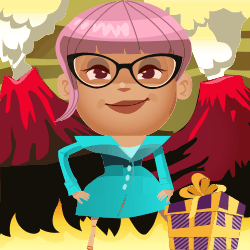 Avatar de Boubou2211
